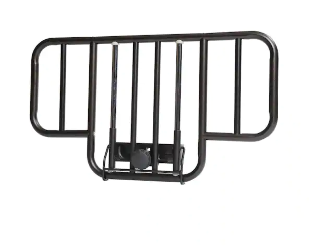 Bed Rails