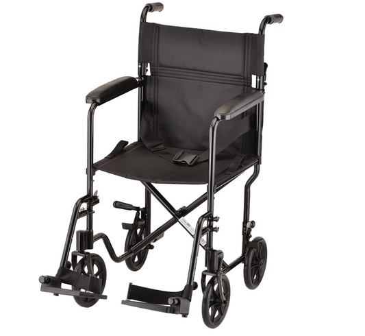 Transport Chairs