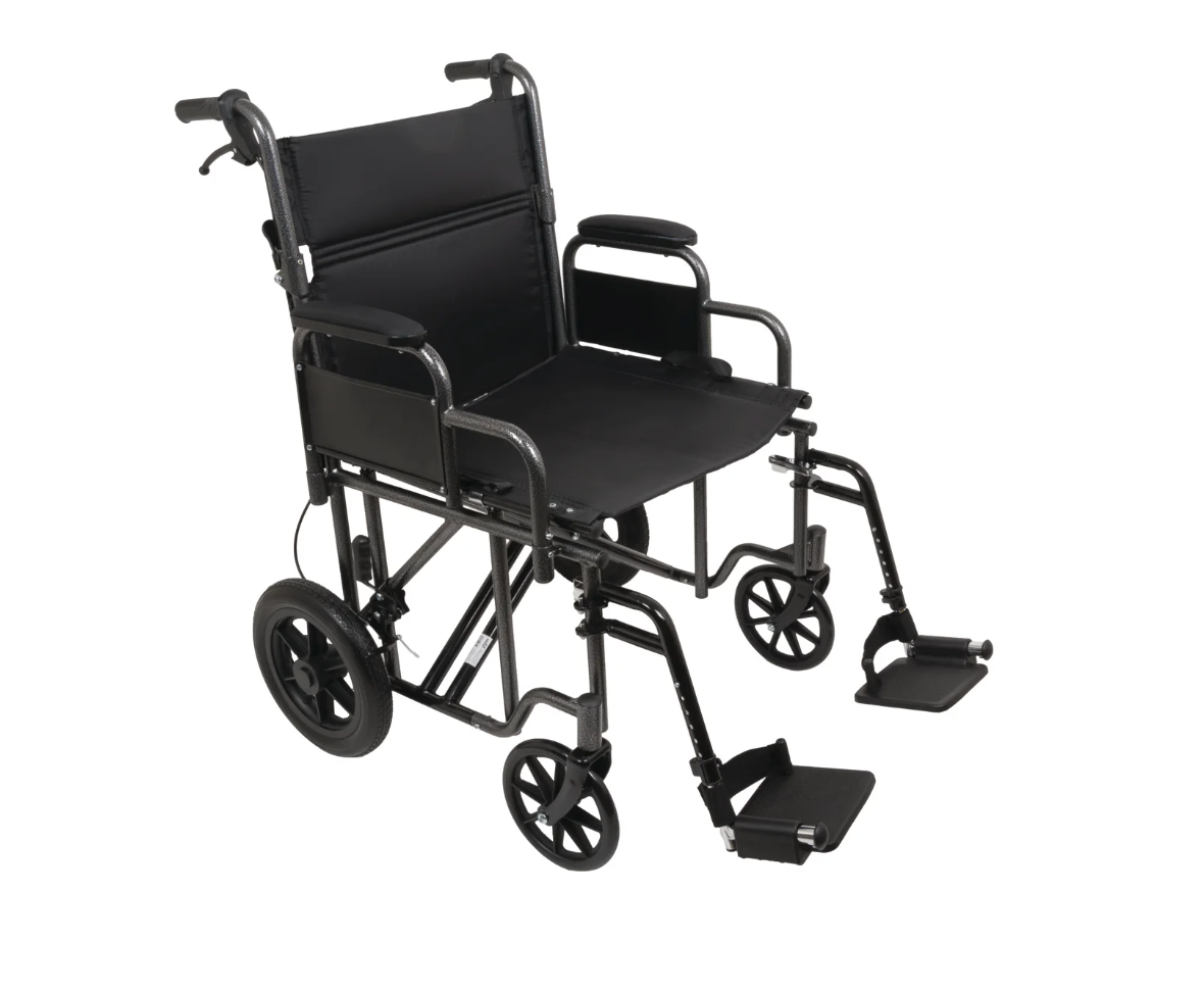 Transport Chairs