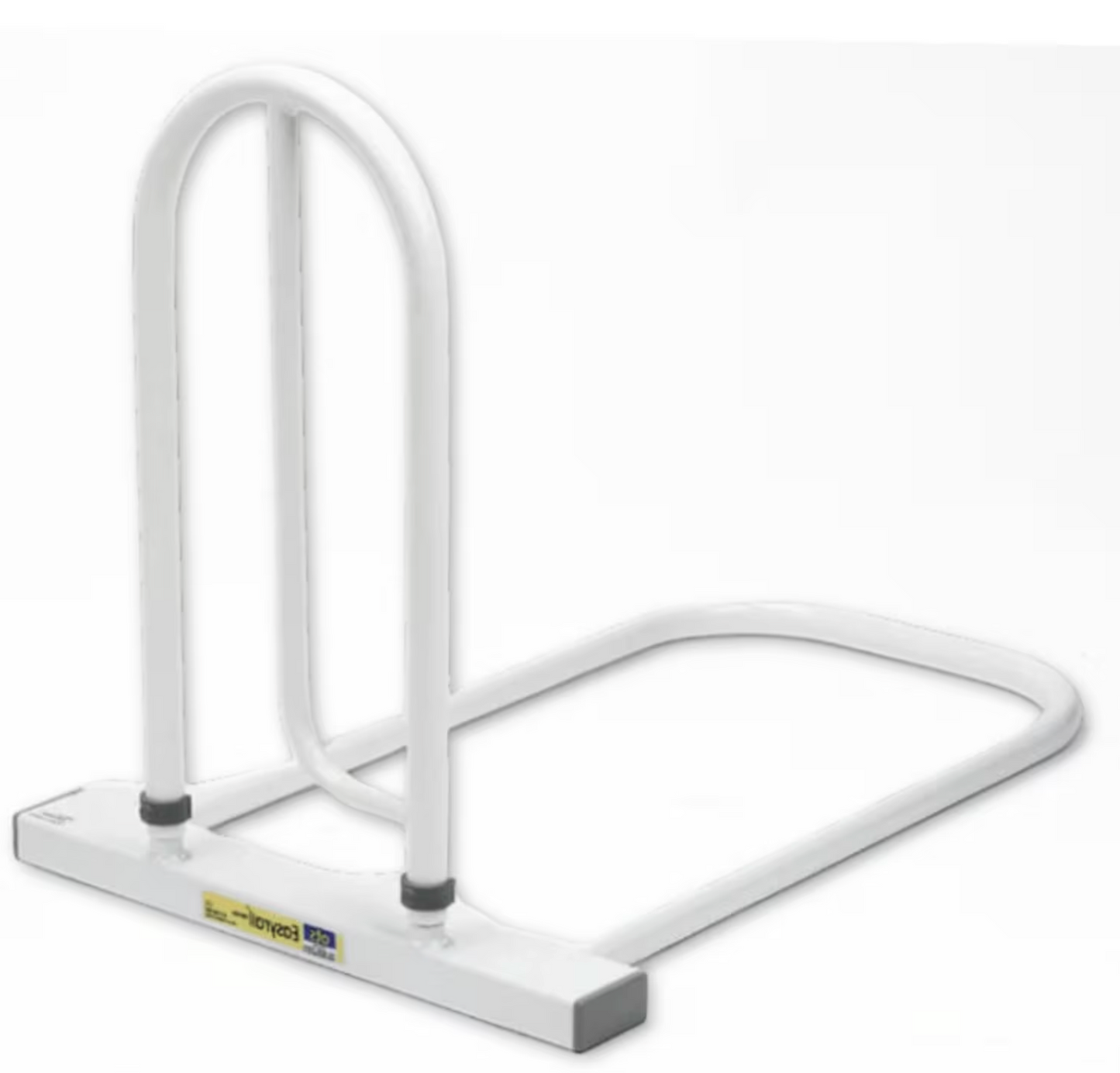 Bed Rails