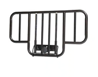 Bed Rails