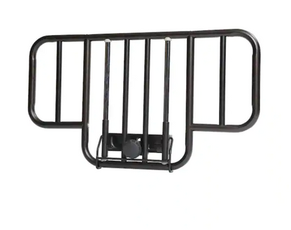 Bed Rails