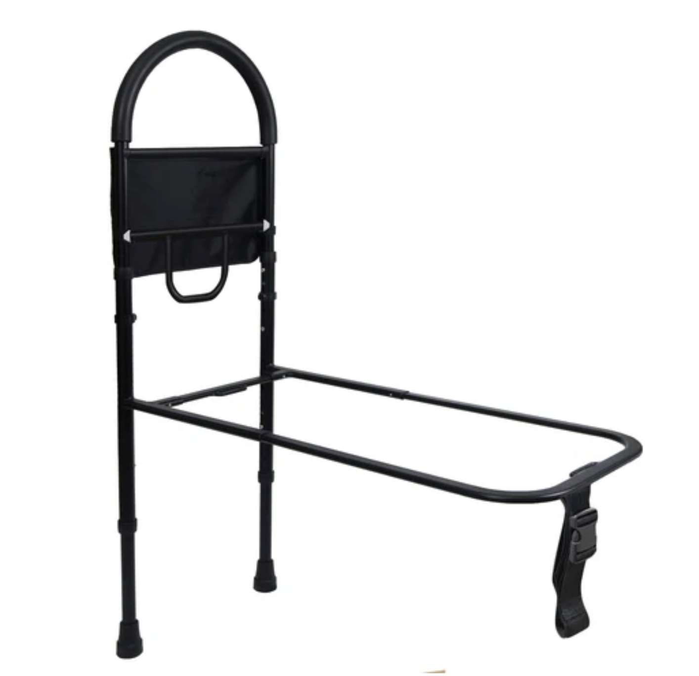 Bed Rails