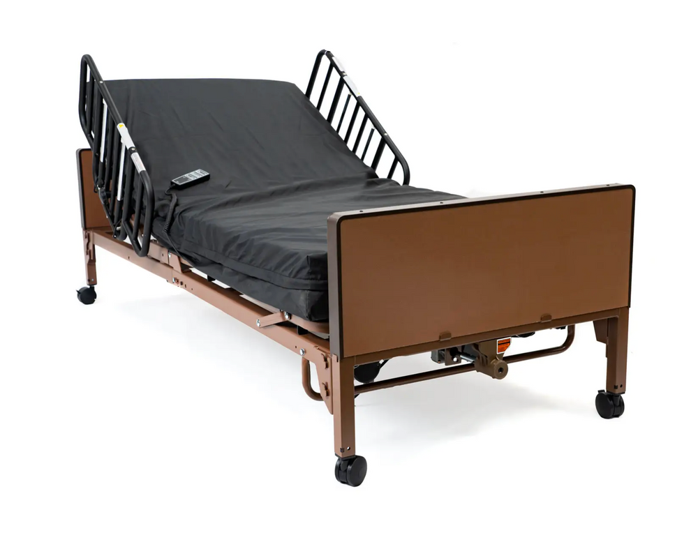 Hospital Beds
