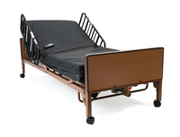 Hospital Beds
