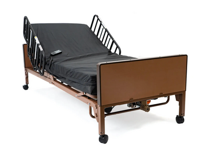 Hospital Beds