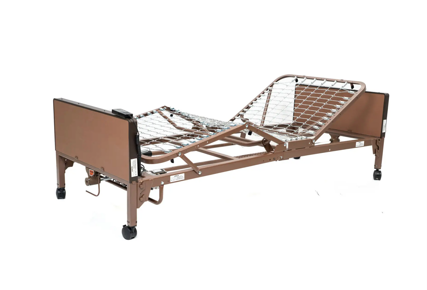 Hospital Beds