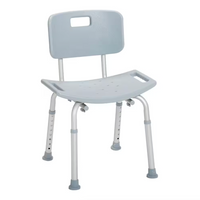 Shower Chair