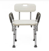 Shower Chair