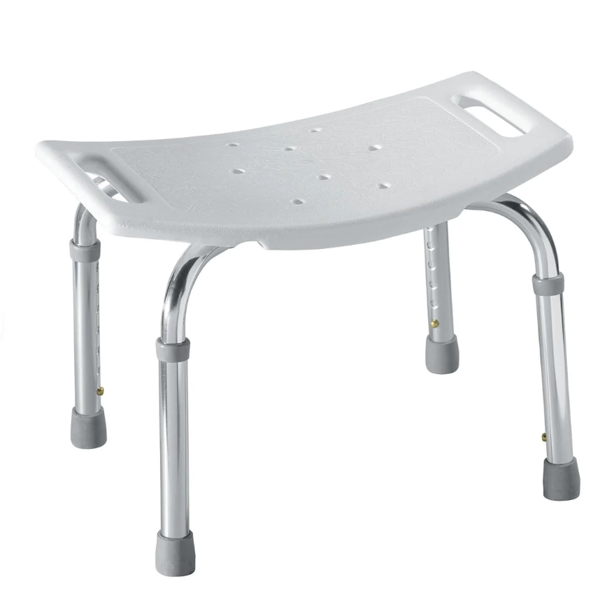 Shower Chair