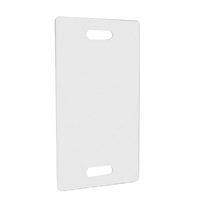 Sliding Boards