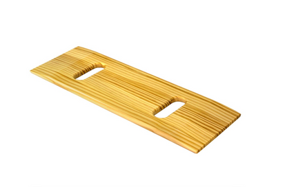 Sliding Boards