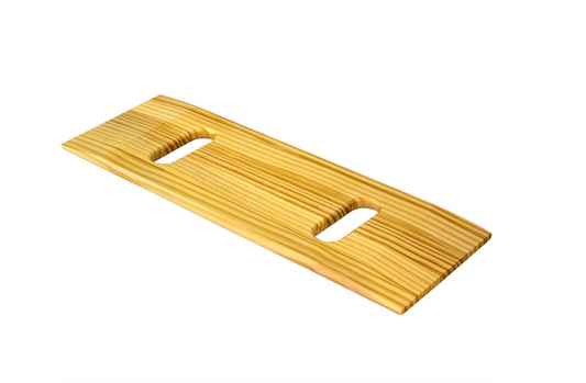 Sliding Boards