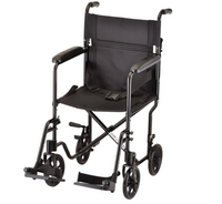 Transport Chairs