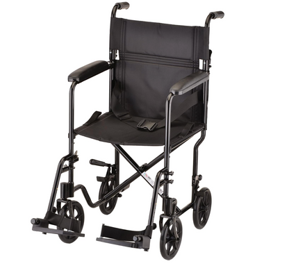 Transport Chairs