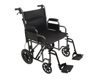 Transport Chairs