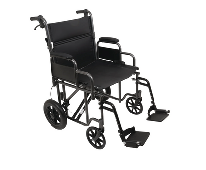 Transport Chairs