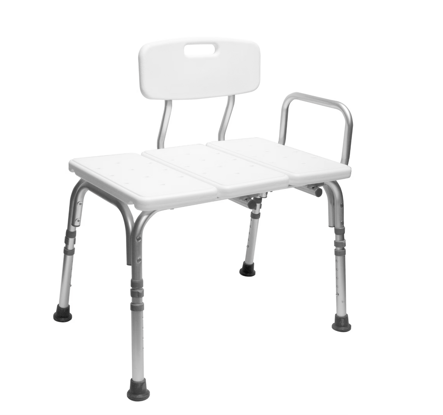 Tub Transfer Benches