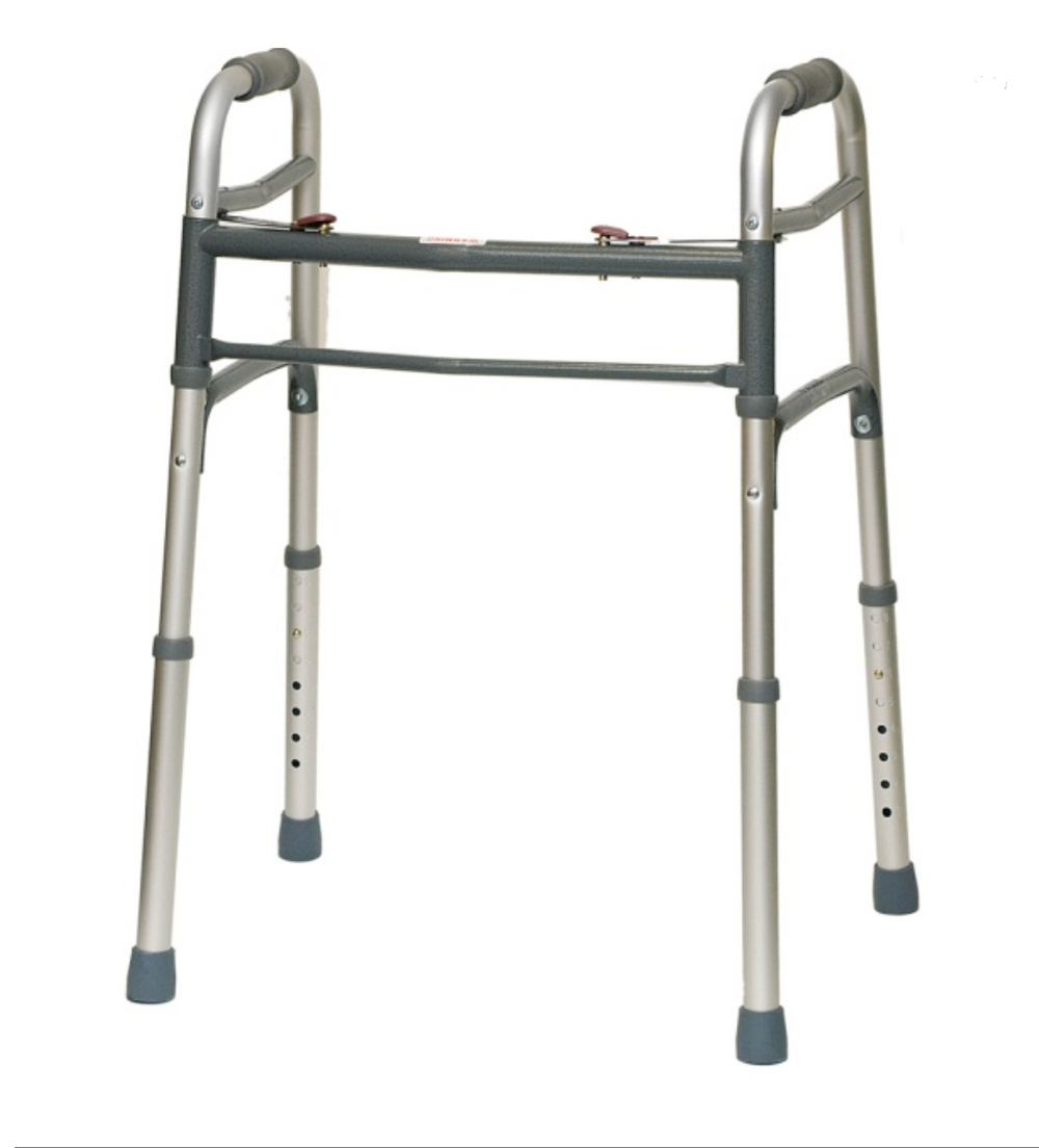 Walkers
