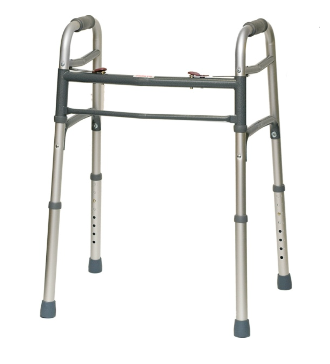Walkers
