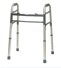 Walkers