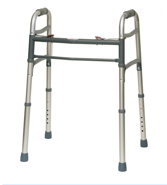 Walkers