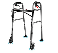 Walkers