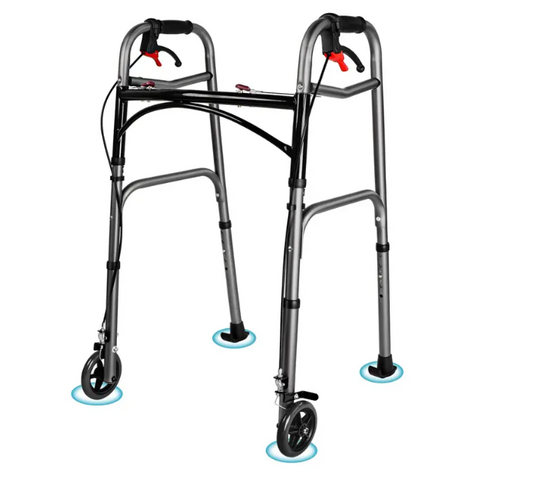 Walkers