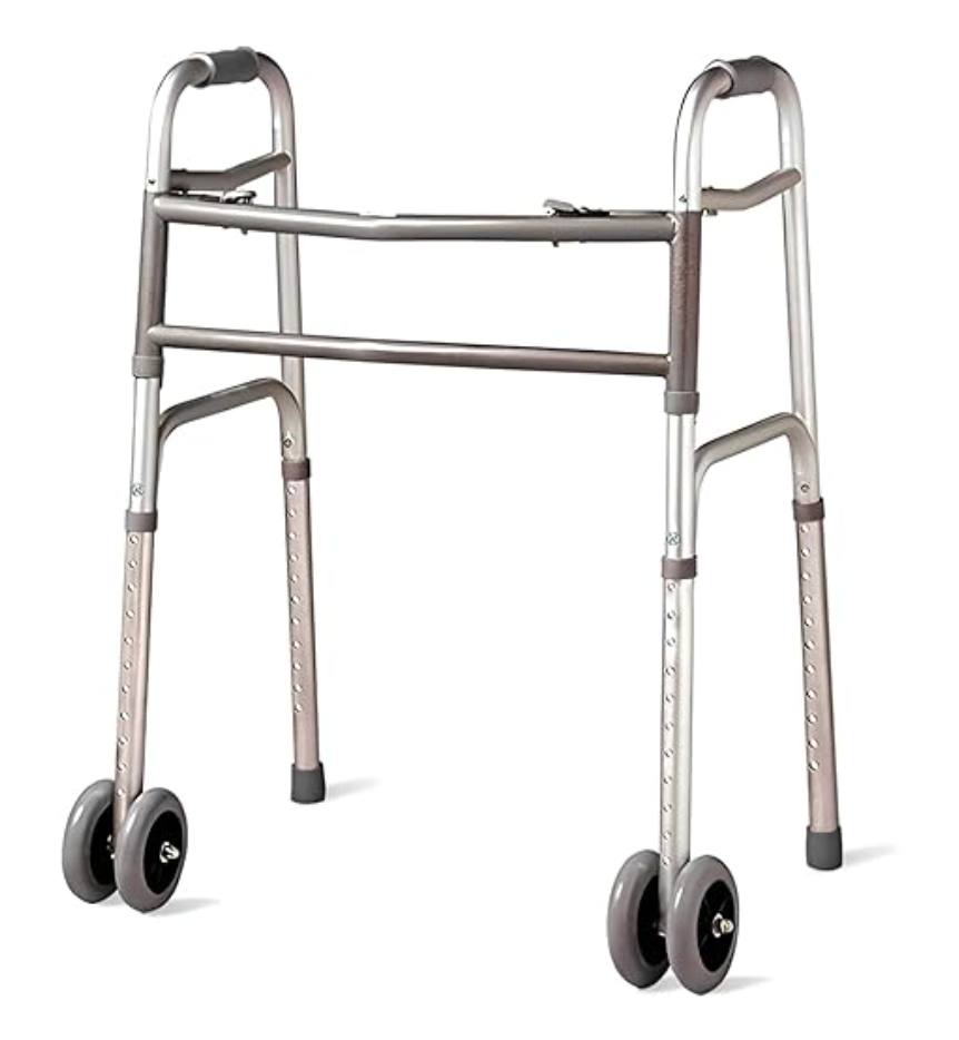 Walkers