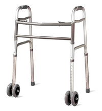 Walkers