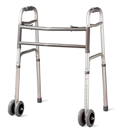 Walkers