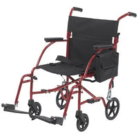Transport Chairs