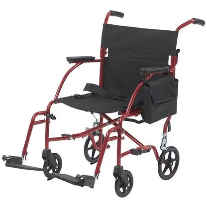 Transport Chairs